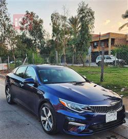 کیا ئۆپتیما